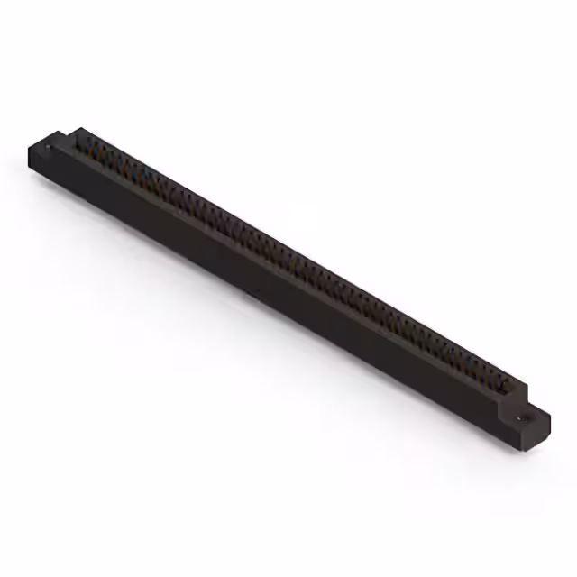 391-110-520-207 EDAC Inc.  Edgeboard Connectors